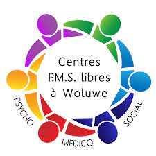 PMS
